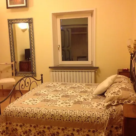Relais Poggio Del Sogno