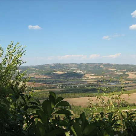 Relais Poggio Del Sogno Castel Viscardo
