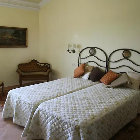 Relais Poggio Del Sogno Castel Viscardo