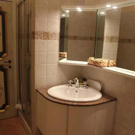 Lantställe Relais Poggio Del Sogno Castel Viscardo