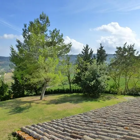 Relais Poggio Del Sogno *