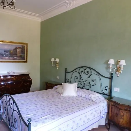 Relais Poggio Del Sogno